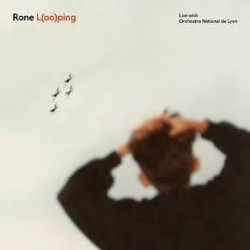 Rone/L(oo)ping[RTMCD1586]
