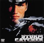 ストーム・キャッチャー ストーム・キャッチャー