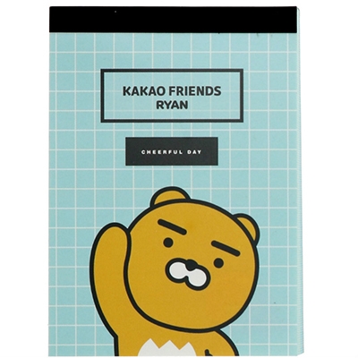KAKAO FRIENDS ߥ 饤[SANS619705]