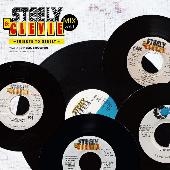 STEELY & CLEVIE MIX vol.1 ～TRIBUTE TO STEELY～