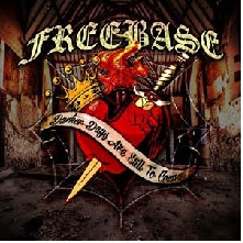 Darker Days Are Still To Come