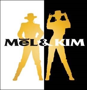 Mel &Kim/The Singles Box Set[PPOPBOX200]