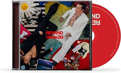 Rewind Rewind