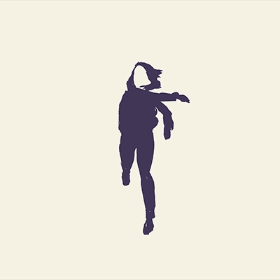 Weather Diaries (Colored Vinyl)＜限定盤＞