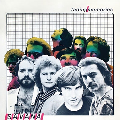 TOWER RECORDS ONLINE㤨Savana/Fading Memories[GADCD327]פβǤʤ3,590ߤˤʤޤ