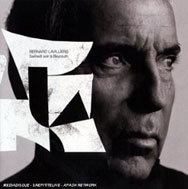 TOWER RECORDS ONLINE㤨Bernard Lavilliers/Samedi Soir A Beyrouth[3702390]פβǤʤ2,090ߤˤʤޤ