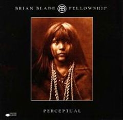 Perceptual＜完全限定盤＞