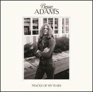 Bryan Adams/Tracks of My Years