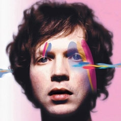 Beck/Sea Change