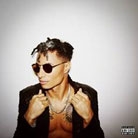 Jose James/Love In A Time of Madness[5725960]