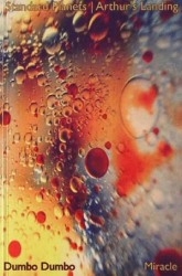 Dumbo Dumbo/Miracle<限定盤> Dumbo Dumbo/Miracle<限定盤>