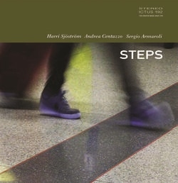 Steps Steps