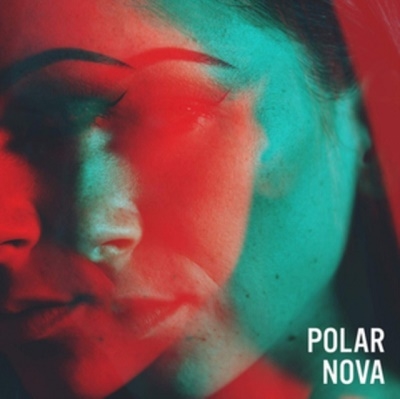 Polar (Metal)/Nova[1046872AEP]