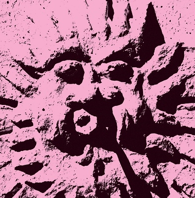 TOWER RECORDS ONLINE㤨Leva Leva Litany Of The Portuguese Fishermen[FLEE004]פβǤʤ5,690ߤˤʤޤ