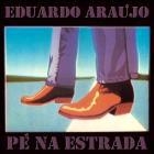 TOWER RECORDS ONLINE㤨Eduardo Araujo/Pe Na Estradas[DB126]פβǤʤ2,690ߤˤʤޤ