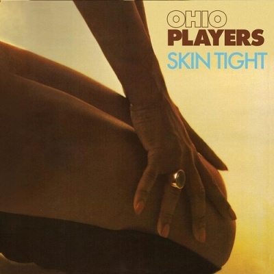 TOWER RECORDS ONLINE㤨Ohio Players/Skin Tight/Gold Vinyl[829421011705]פβǤʤ6,390ߤˤʤޤ