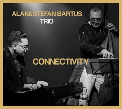 TOWER RECORDS ONLINE㤨Alan & Stefan Bartus/Conectivity[PM01582]פβǤʤ2,690ߤˤʤޤ