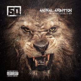 Animal Ambition An Untamed Desire To Win ＜Explicit＞