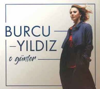 TOWER RECORDS ONLINE㤨Burcu Yildiz/O Gunler[8680746430105]פβǤʤ2,490ߤˤʤޤ