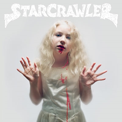 Starcrawler Starcrawler スペシャル プライス盤