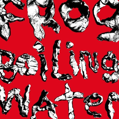 TOWER RECORDS ONLINE㤨Diiv/Frog in Boiling Water[7259330]פβǤʤ3,190ߤˤʤޤ
