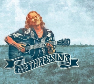 70 Birthday Bash 70 Birthday Bash