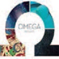 Omega/Decades[GR056]