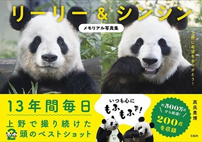 ᵮ/꡼꡼&󥷥 ꥢ̿[9784299062505]