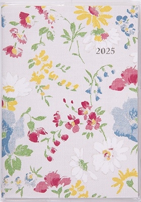 TOWER RECORDS ONLINE㤨2025ǯ Ģ 4Ϥޤ No.875 ե 1 ⶶŹ A6Ƚ ޥ󥹥꡼[9784471848705]פβǤʤ935ߤˤʤޤ