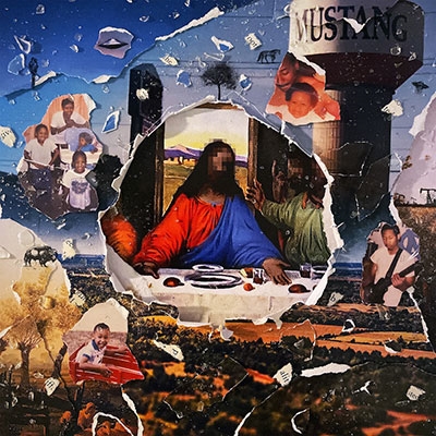 Farm to Table (ソリッド・イエロー・ヴァイナル仕様/Indie Exclusive)＜数量限定盤＞