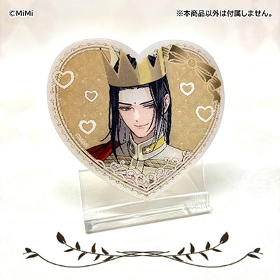 dショッピング |「大河幻想ラジオドラマ「魔道祖師」 Cross