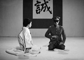 再入荷 憂國 映画版 #三島由紀夫 - 通販 - paulofonseca.com.br