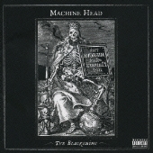 ザ・ブラッケニング＜初回生産限定盤＞