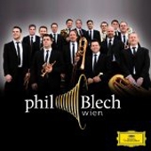 Phil Blech Wien Phil Blech Wien