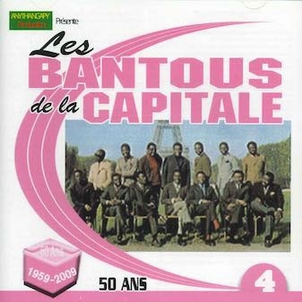 Les Grands Succes, Vol.4