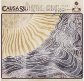 Summer Sessions Vol.2