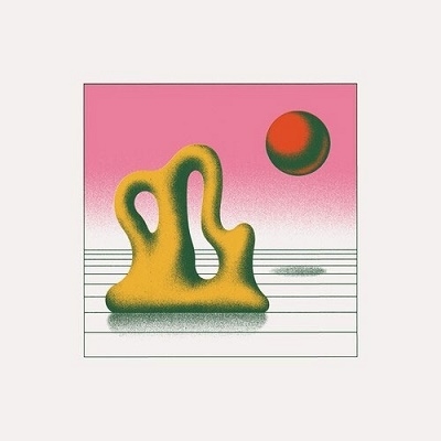 TOWER RECORDS ONLINE㤨Far Out Radio Systems/On Boolean Plains[SOHASO028]פβǤʤ6,490ߤˤʤޤ