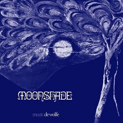 Moonshade Moonshade