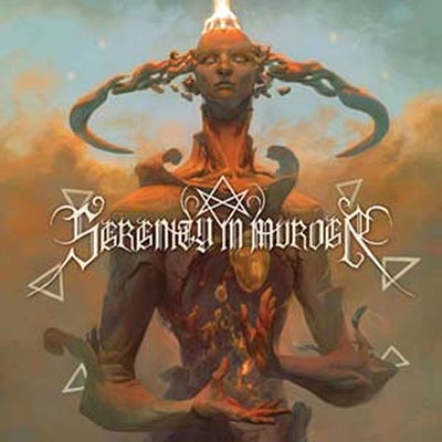 Timeless Reverie Timeless Reverie