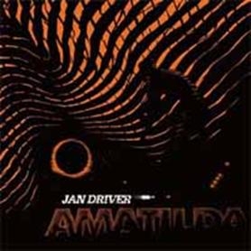 Jan Driver/ޥƥ[OTLCD-1640]