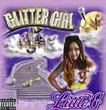 GULITTER GIRL