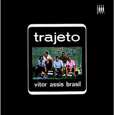TOWER RECORDS ONLINE㤨Victor Assis Brasil/ȥ饸ɡ㴰ʡ[CDSOL-6210]פβǤʤ1,980ߤˤʤޤ