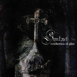 recollection of glint<完全限定盤> recollection of glint<完全限定盤>