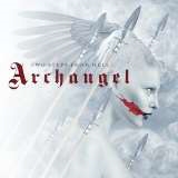 Archangel