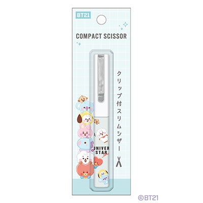 BT21 åդϥ UNIVERSTAR[KAMIO064706]