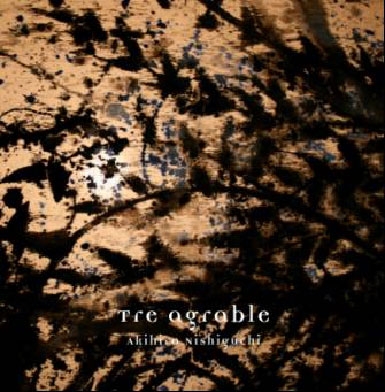 Tre agrable Tre agrable