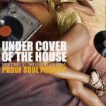 UNDERCOVER OF THE HOUSE MIXTIME 2 MIXED BY DJ RINA