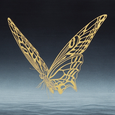 ミエナイミライ ミエナイミライ