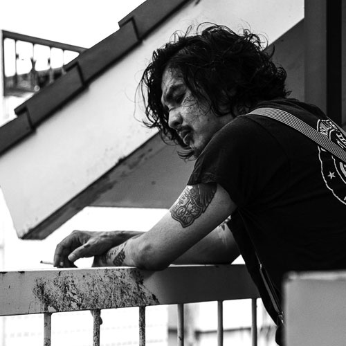 TOWER RECORDS ONLINE㤨DURAN/30 Scratchy Backroad Blues[EGR02-LP]פβǤʤ5,940ߤˤʤޤ