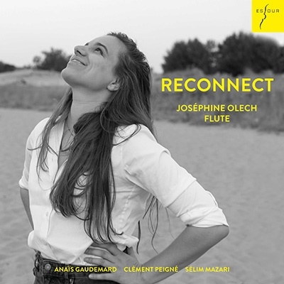 RECONNECT